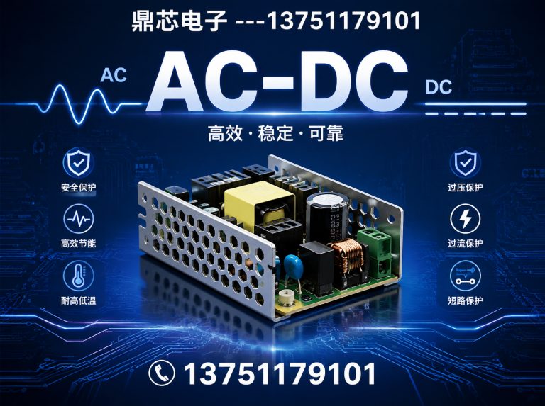鞍山运算放大器展示图